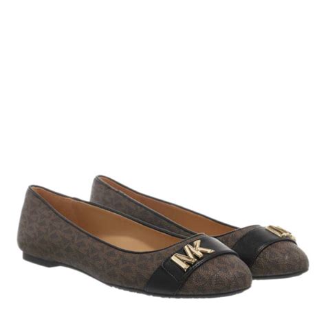 ballerine michael kors prix|Michael Kors Ballerina Shoes for Women .